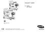 Preview: User Manual
