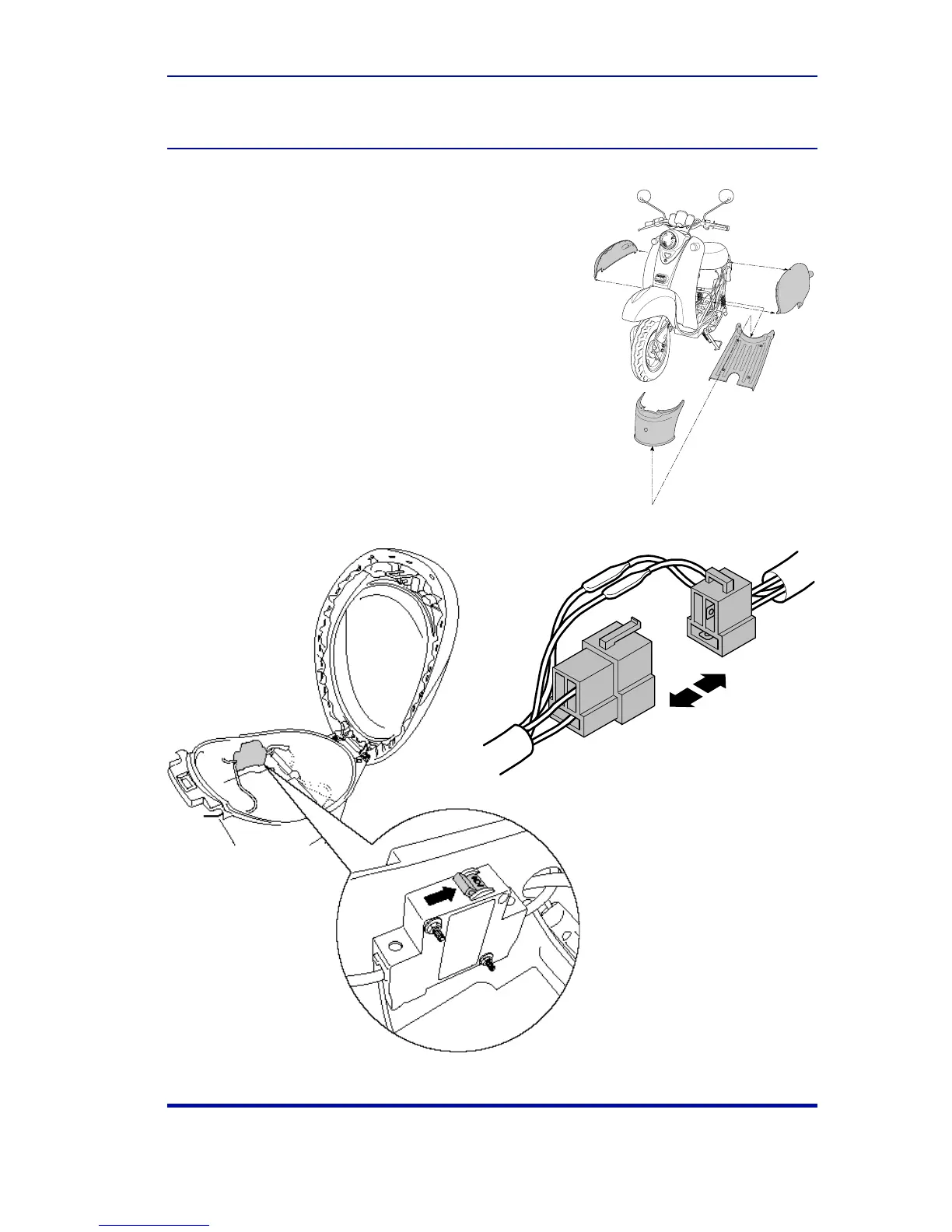 Page #28 background image