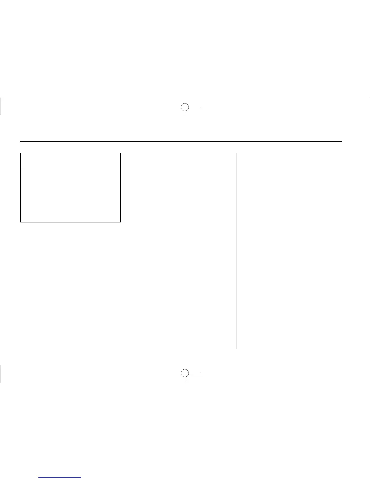Page #261 background image