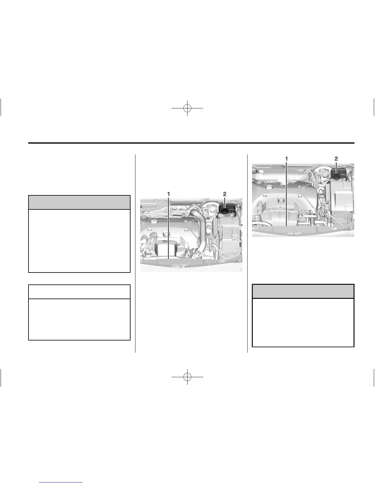 Page #264 background image