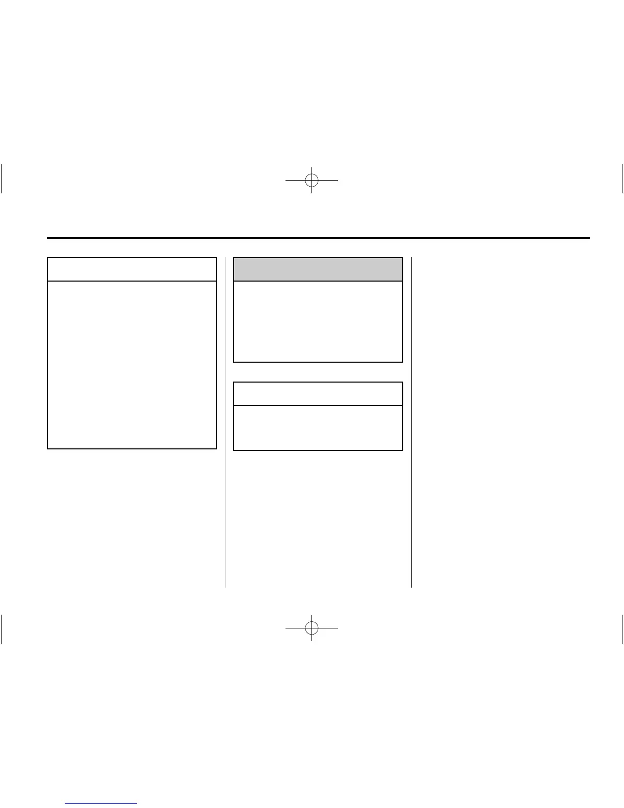 Page #270 background image