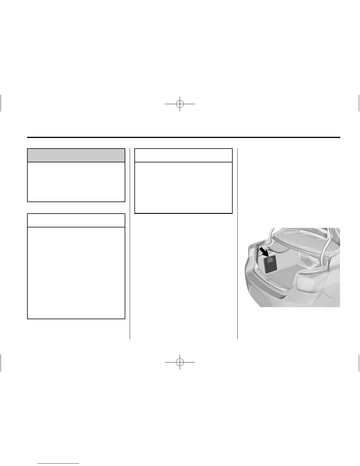 Page #272 background image