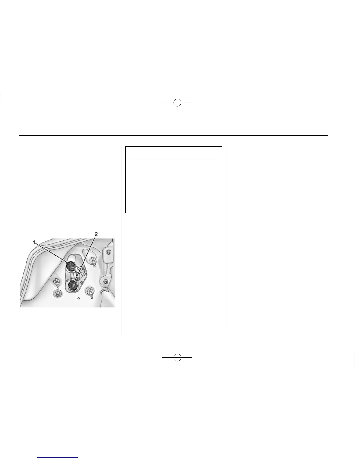 Page #281 background image