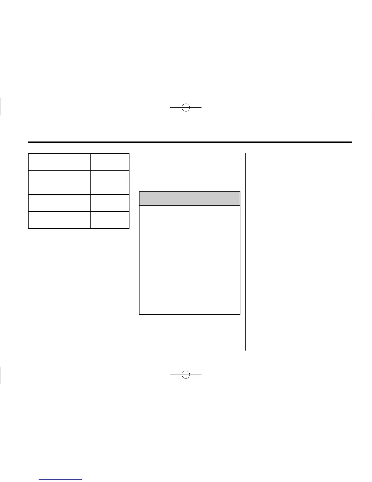 Page #284 background image