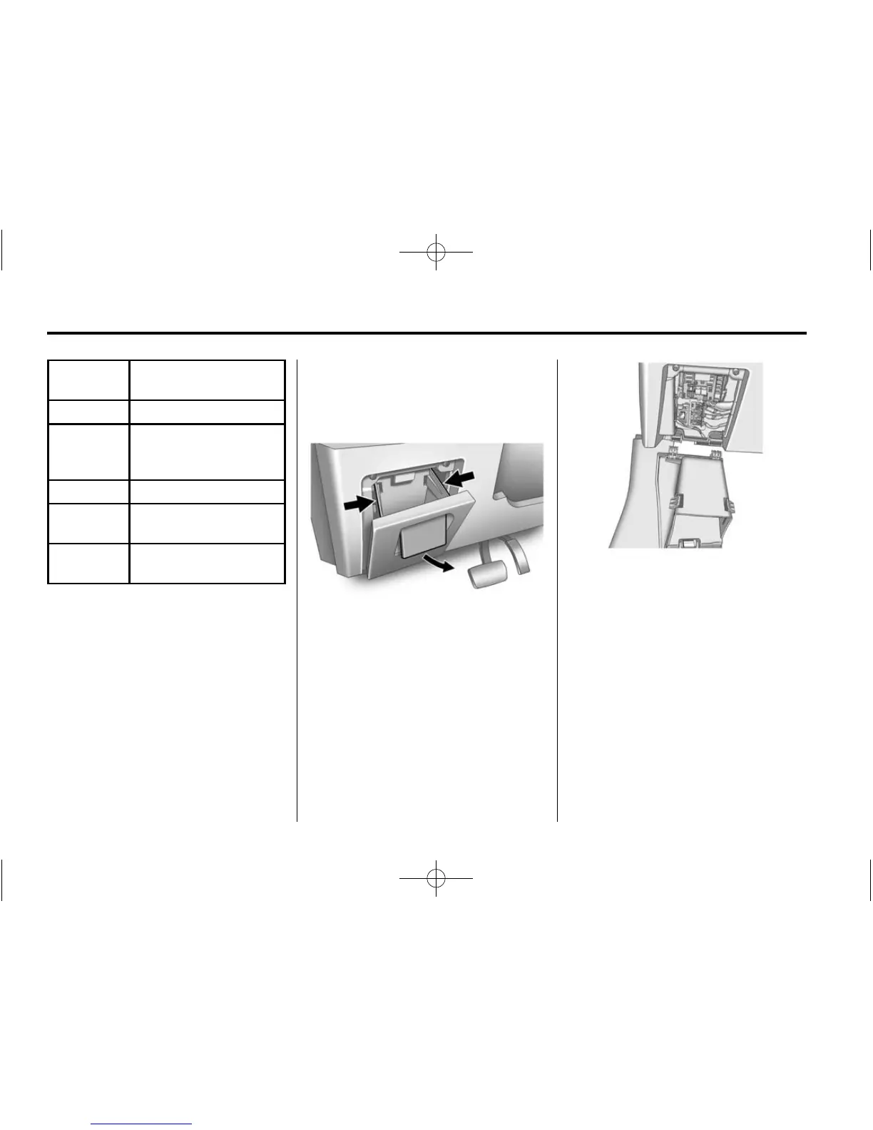 Page #289 background image