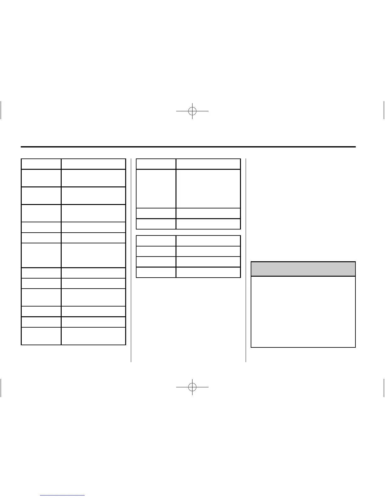 Page #291 background image