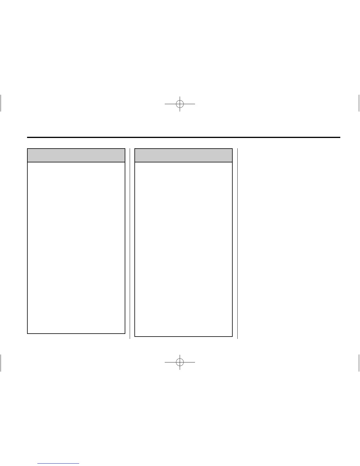 Page #292 background image