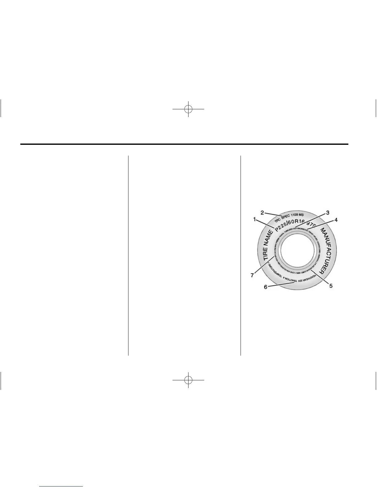 Page #293 background image