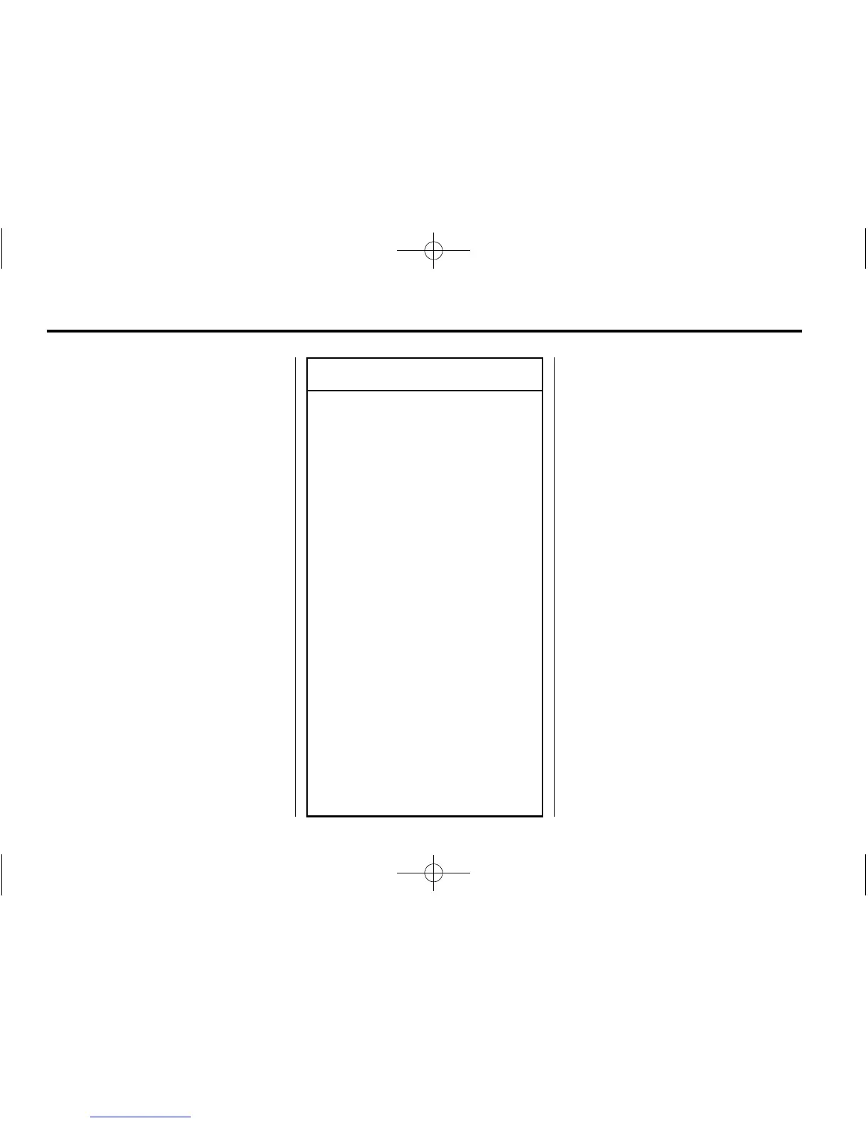 Page #299 background image