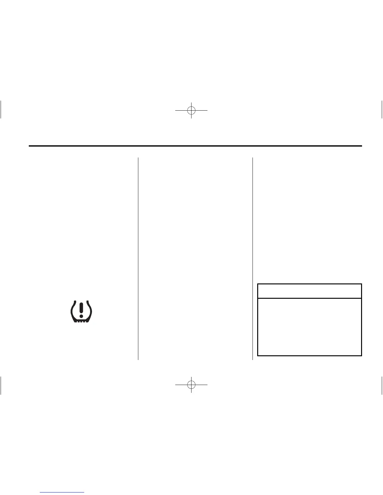Page #302 background image