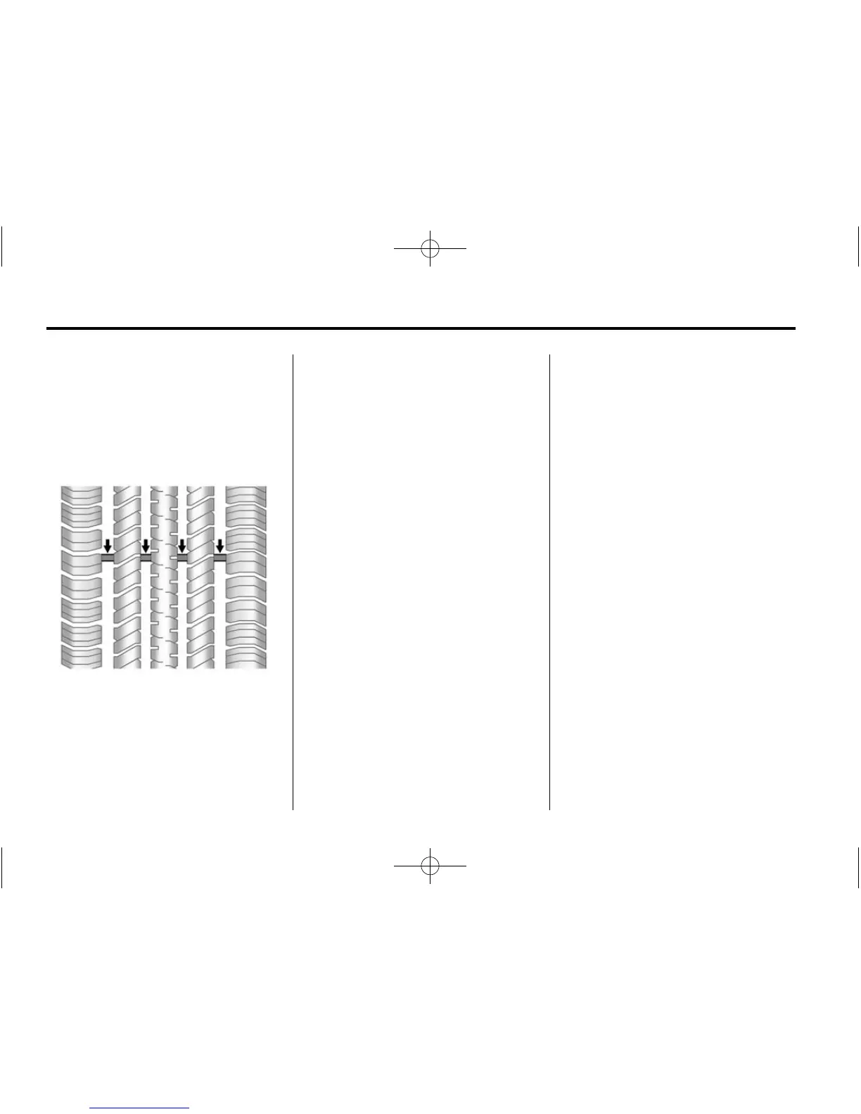 Page #307 background image