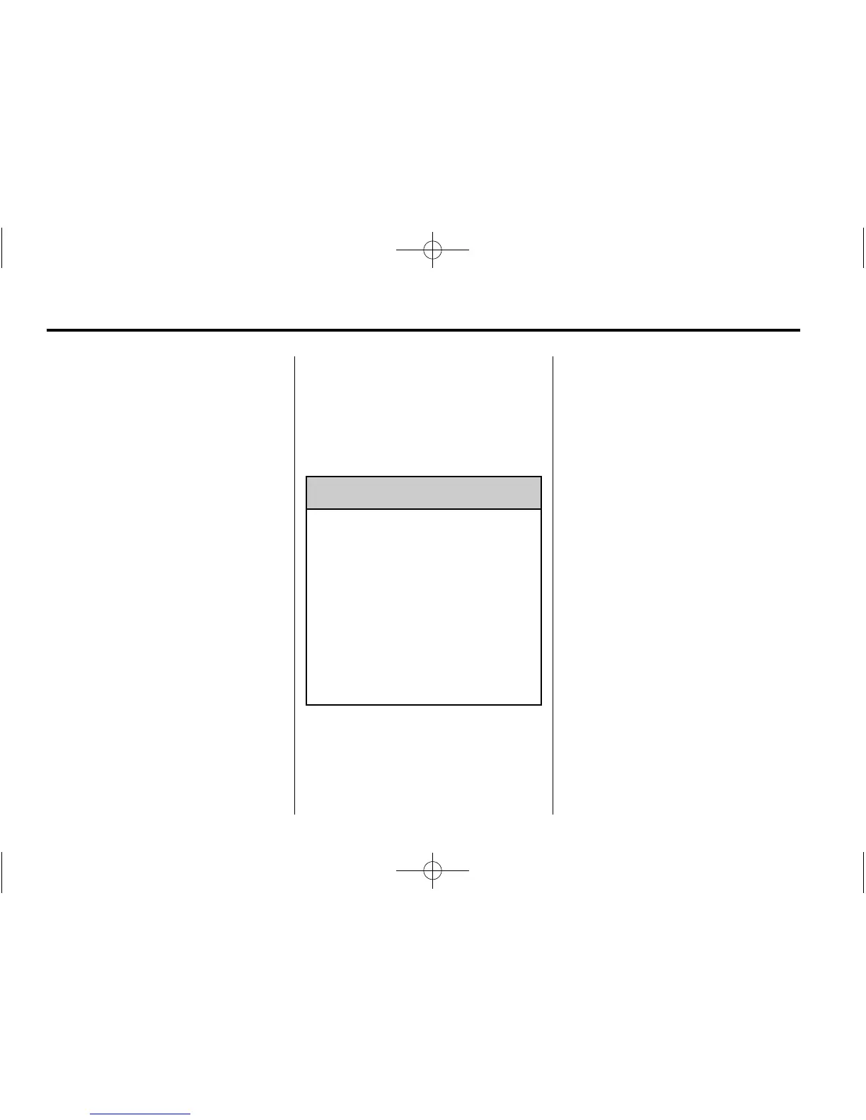 Page #309 background image