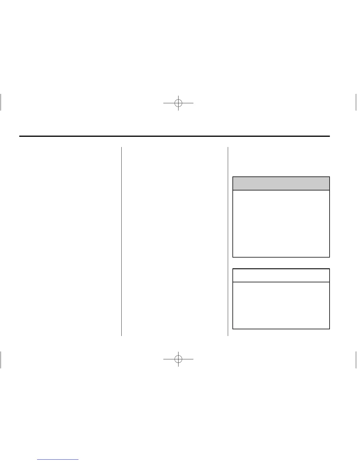 Page #311 background image