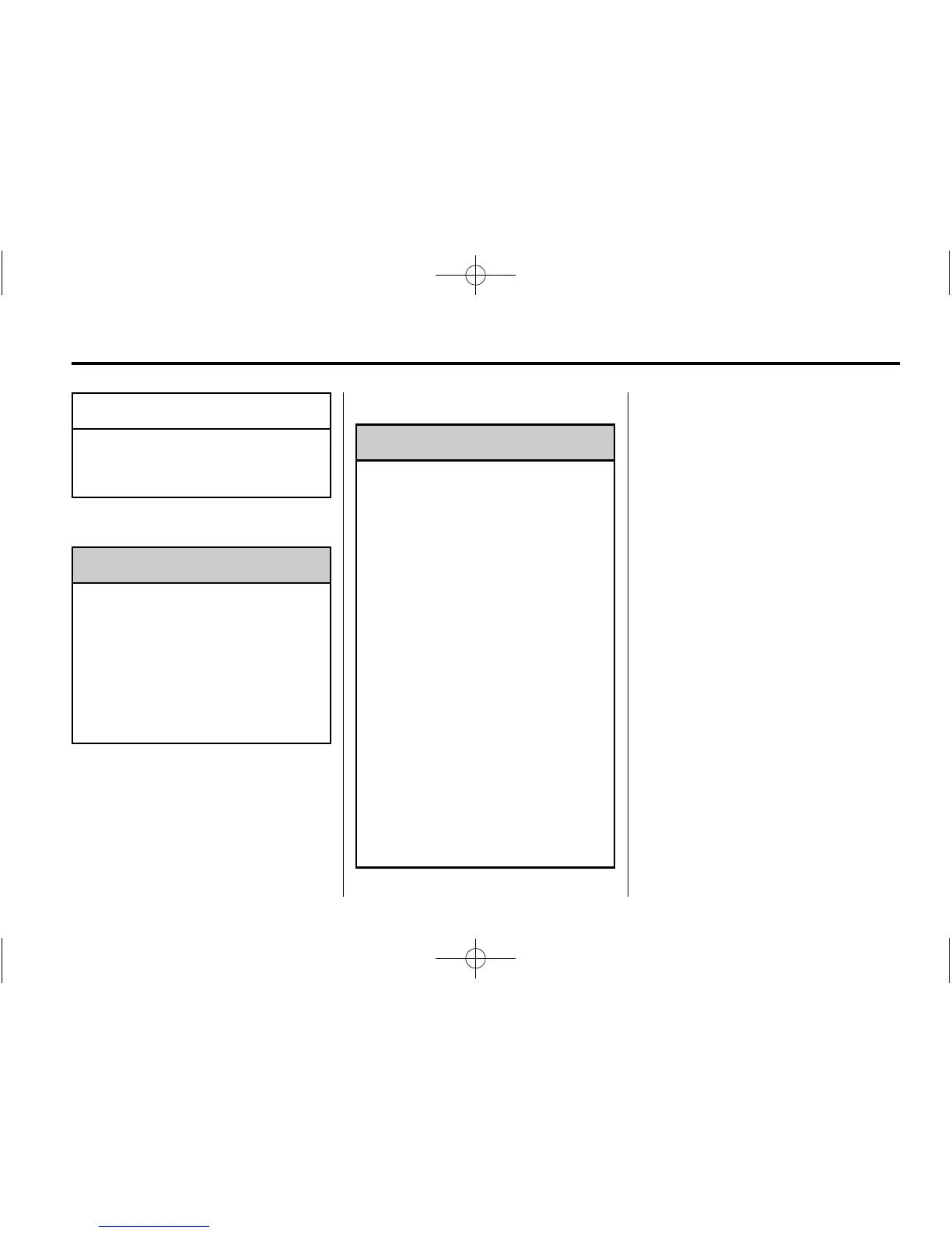Page #312 background image