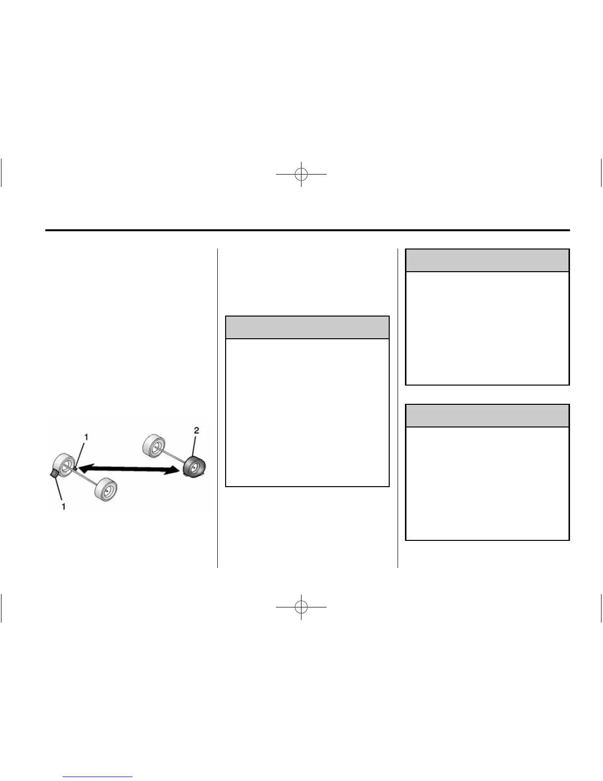 Page #314 background image