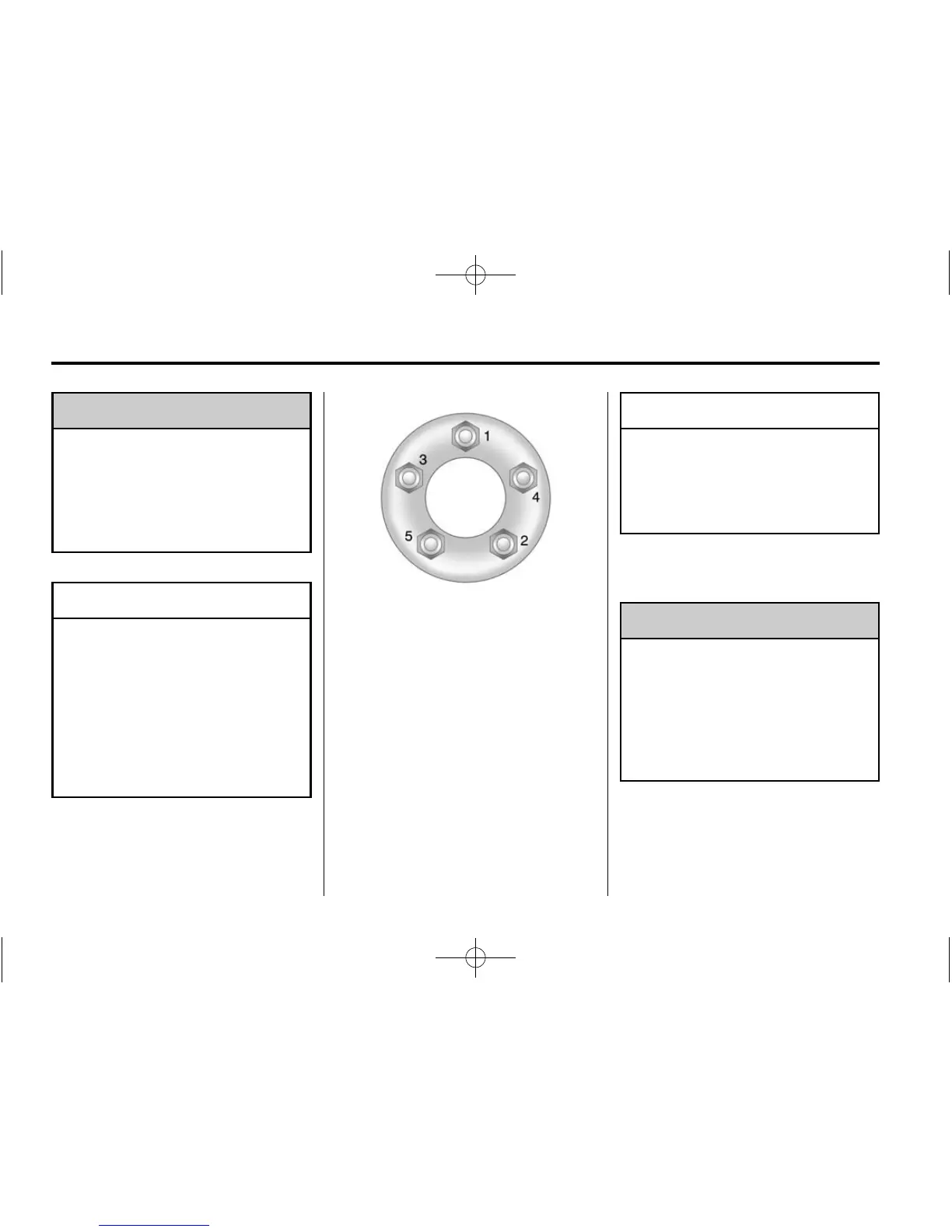 Page #325 background image