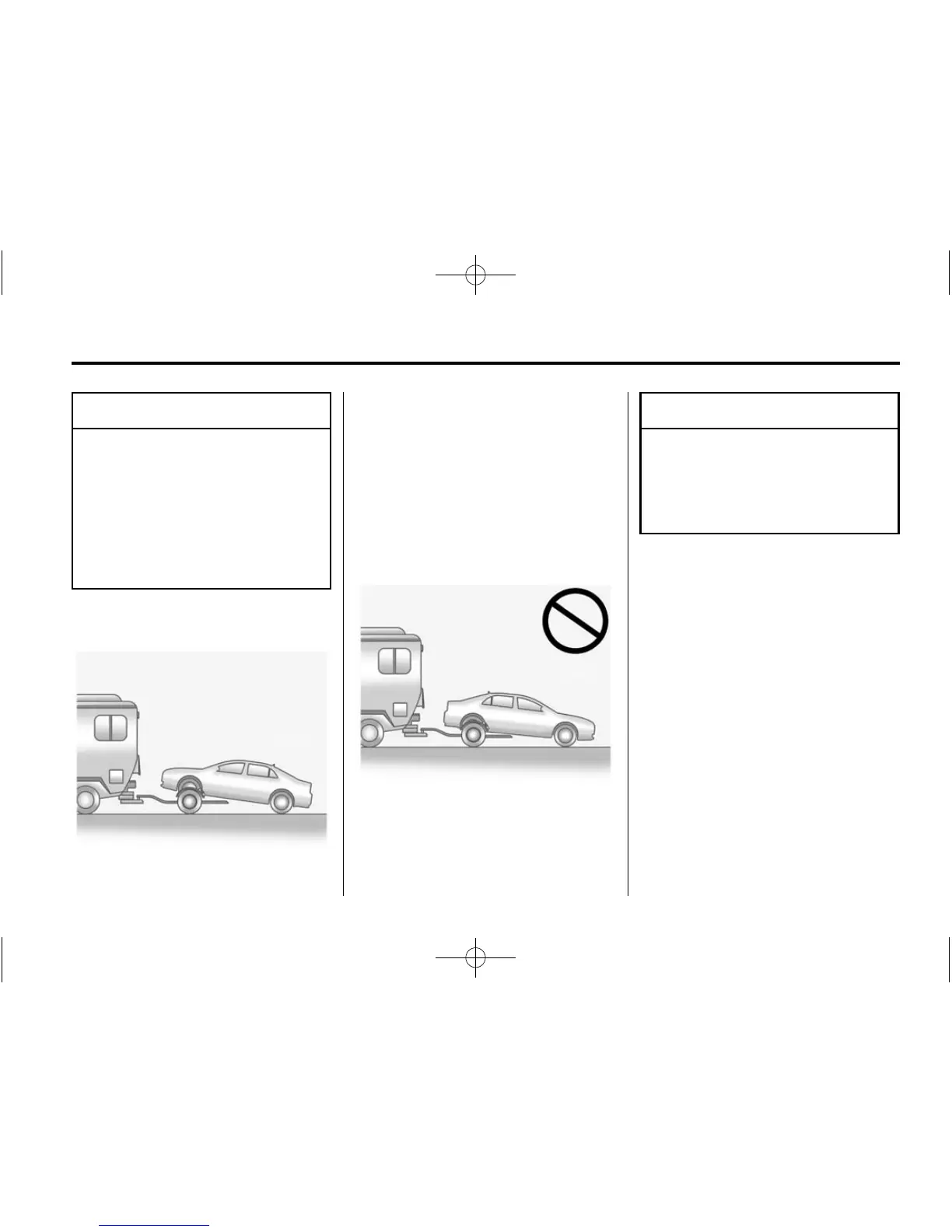 Page #332 background image