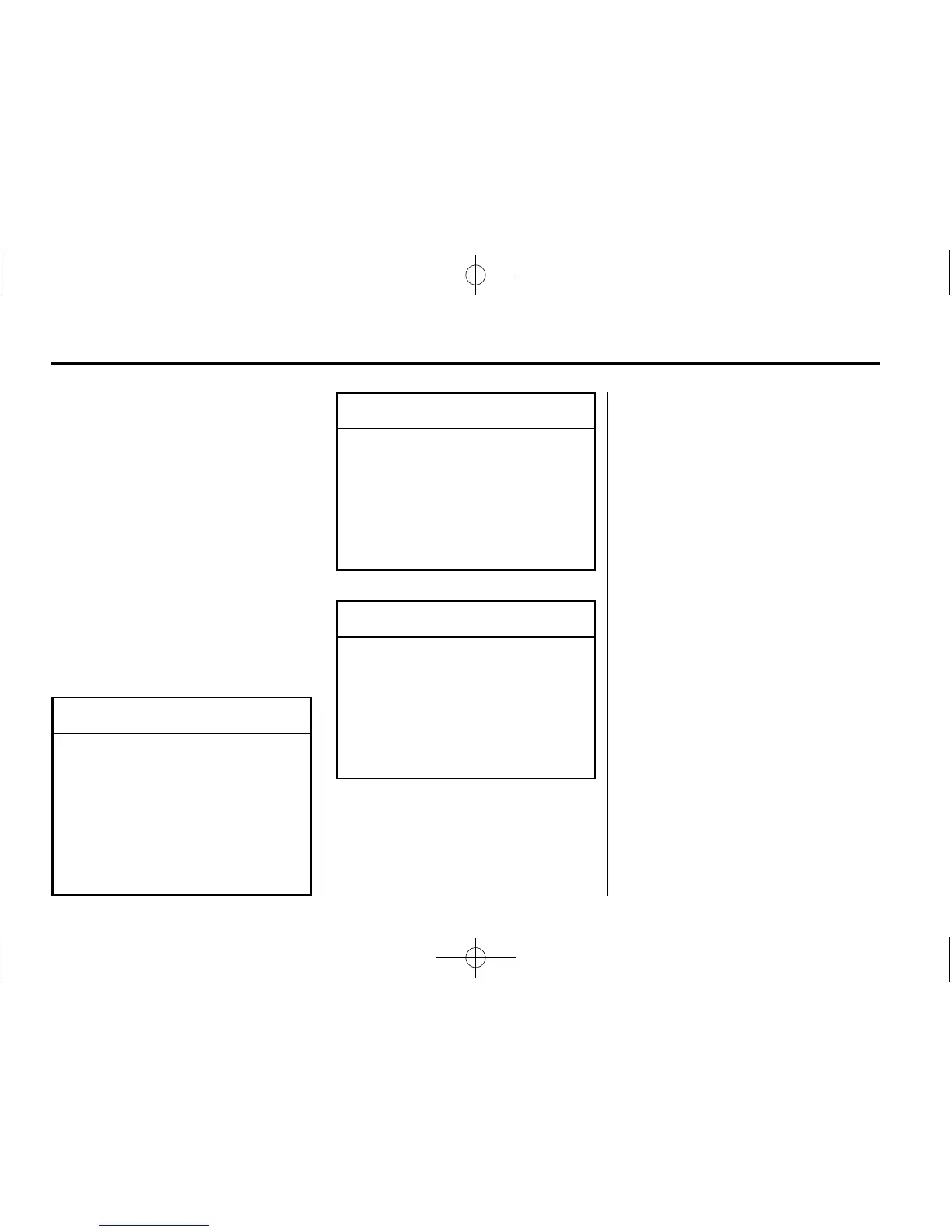 Page #333 background image