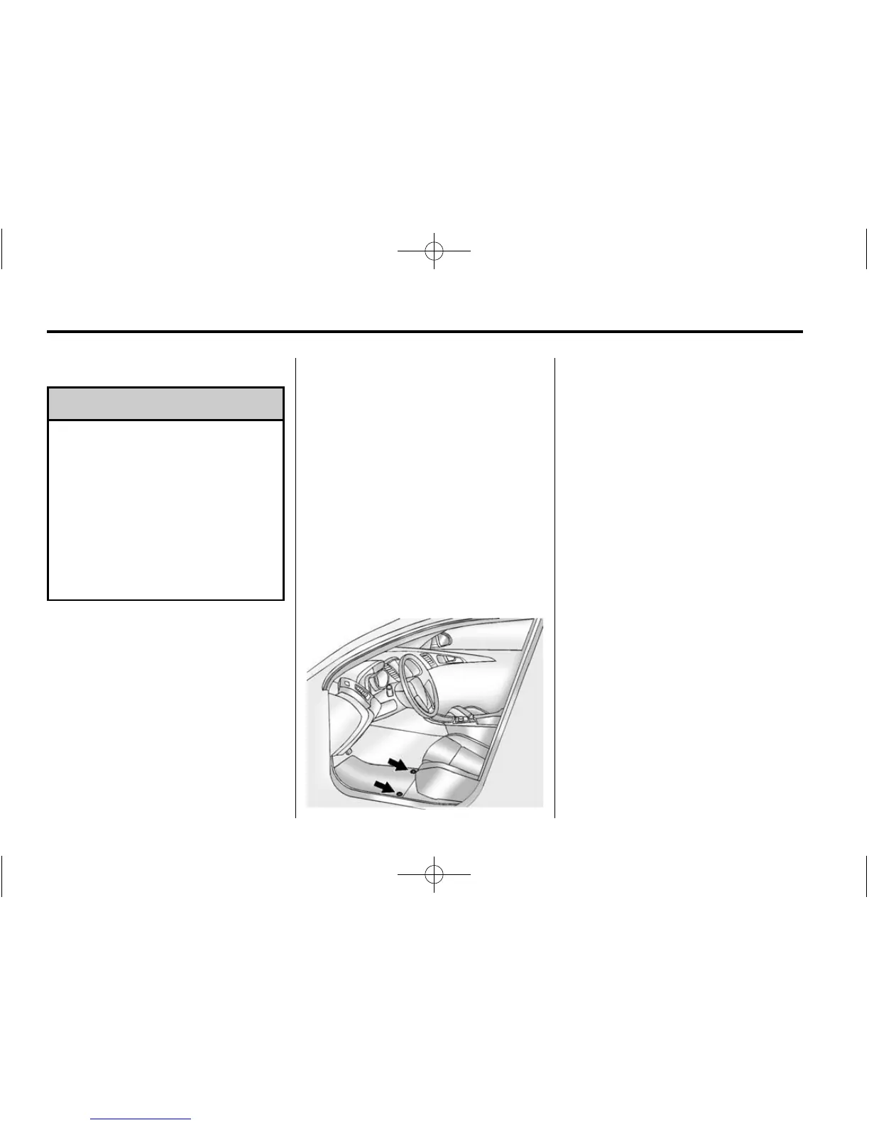 Page #341 background image