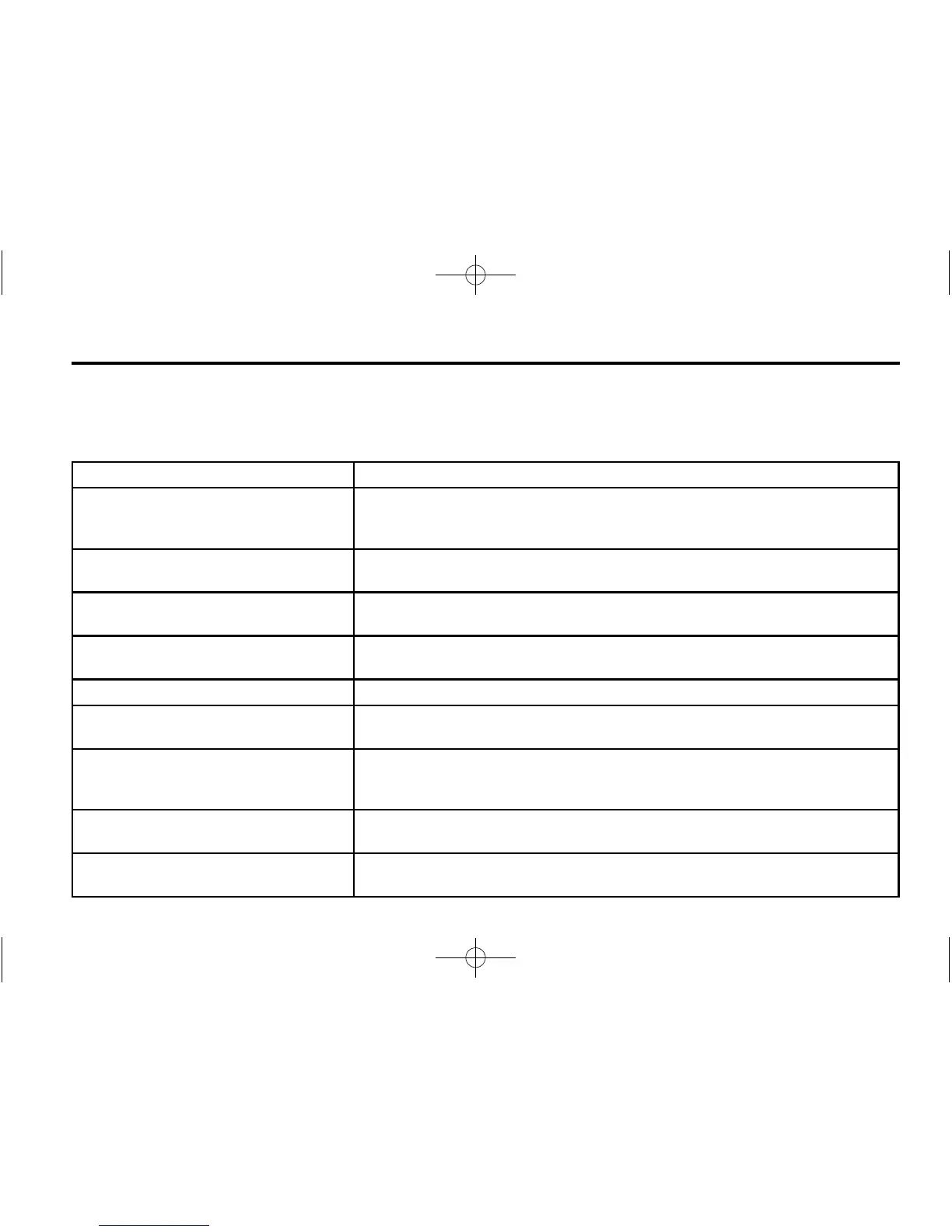 Page #352 background image