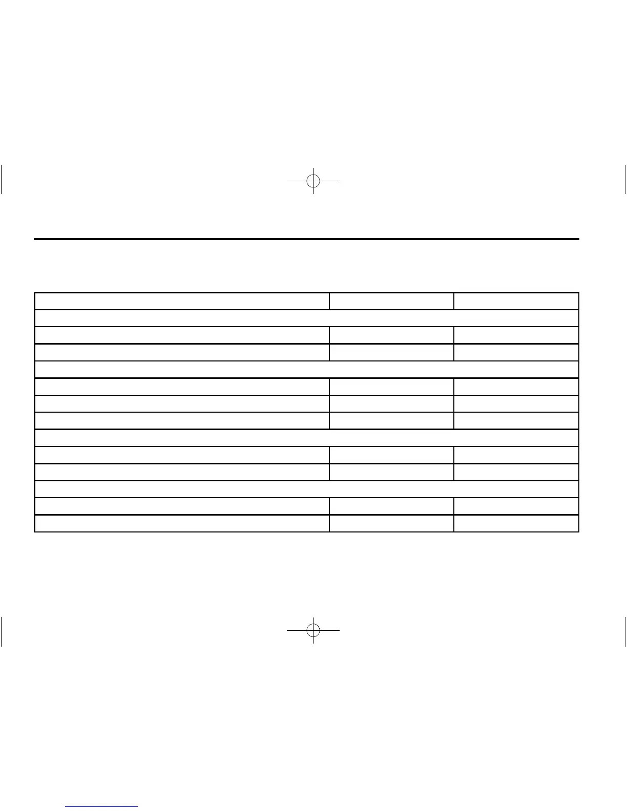Page #353 background image