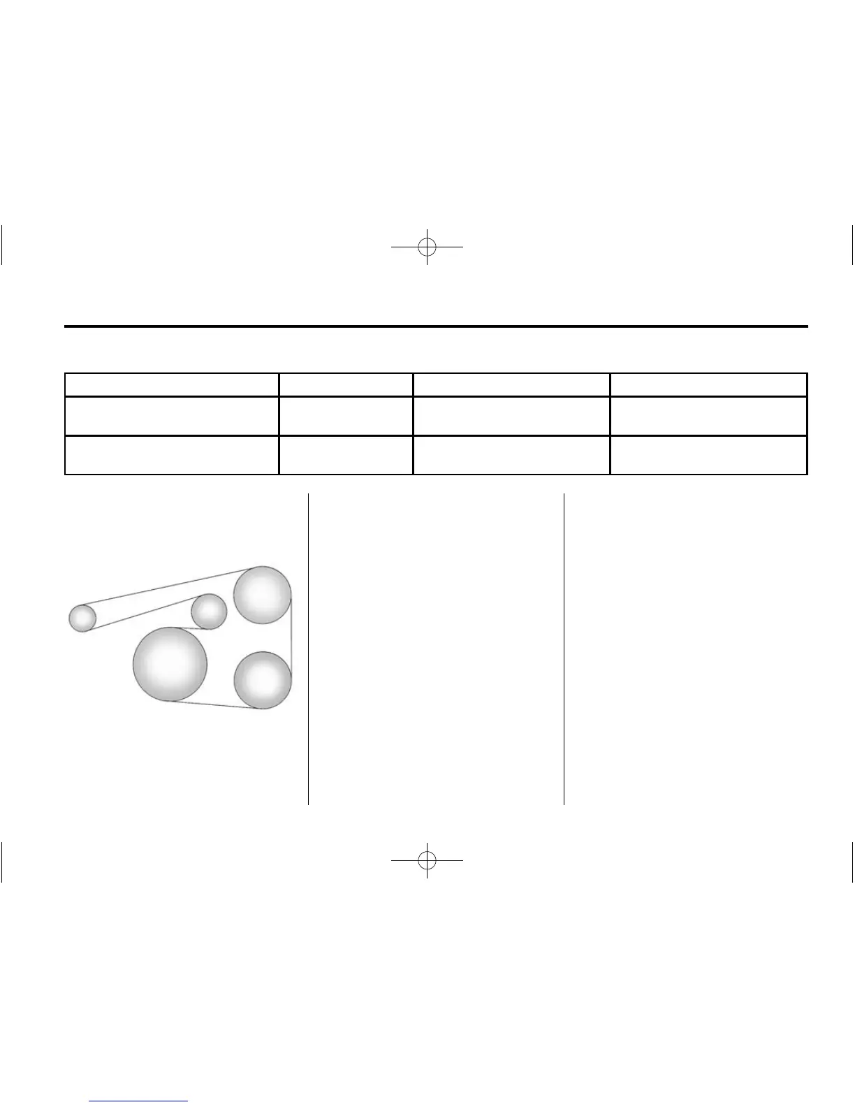 Page #360 background image