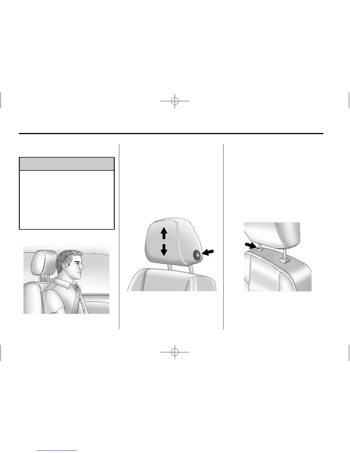 Page #55 background image