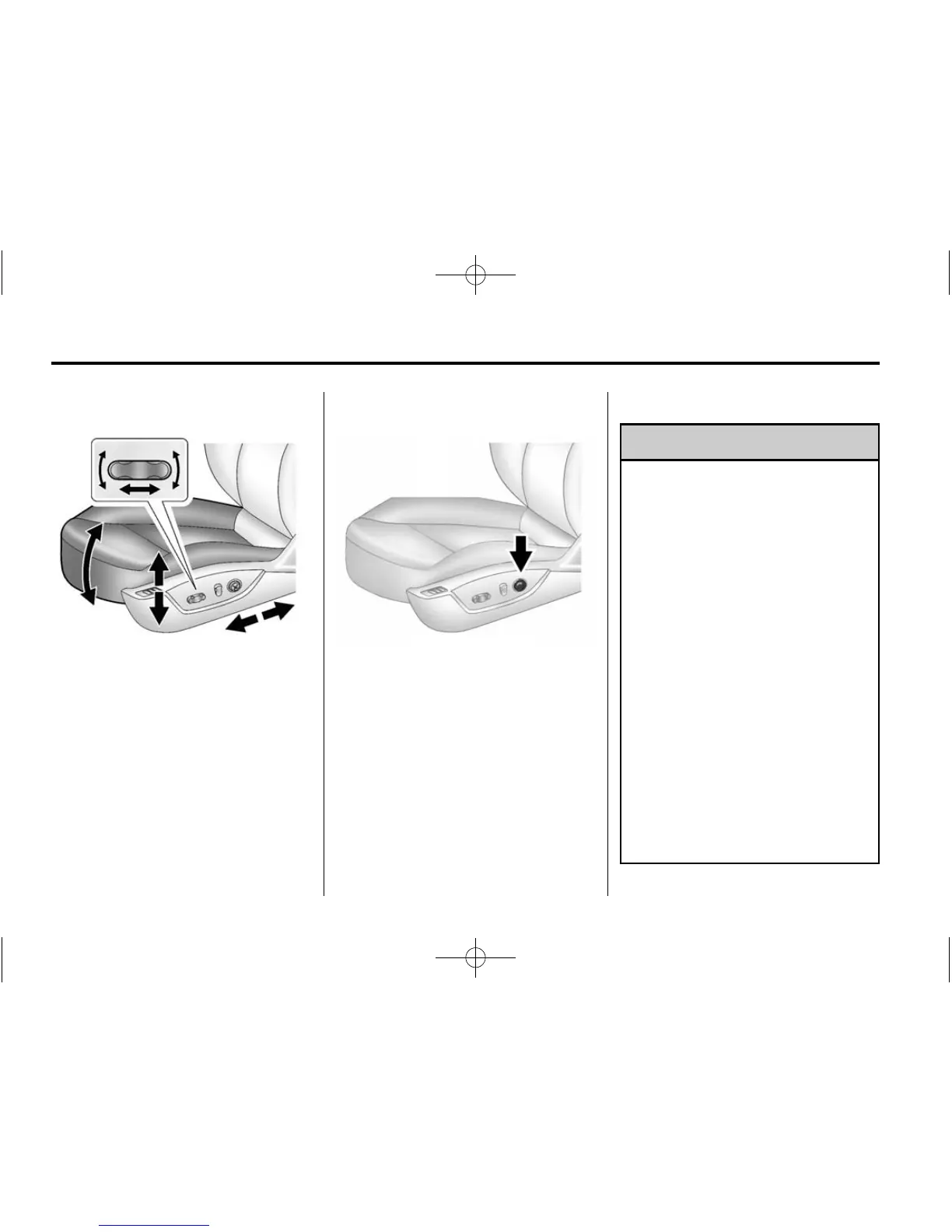Page #57 background image