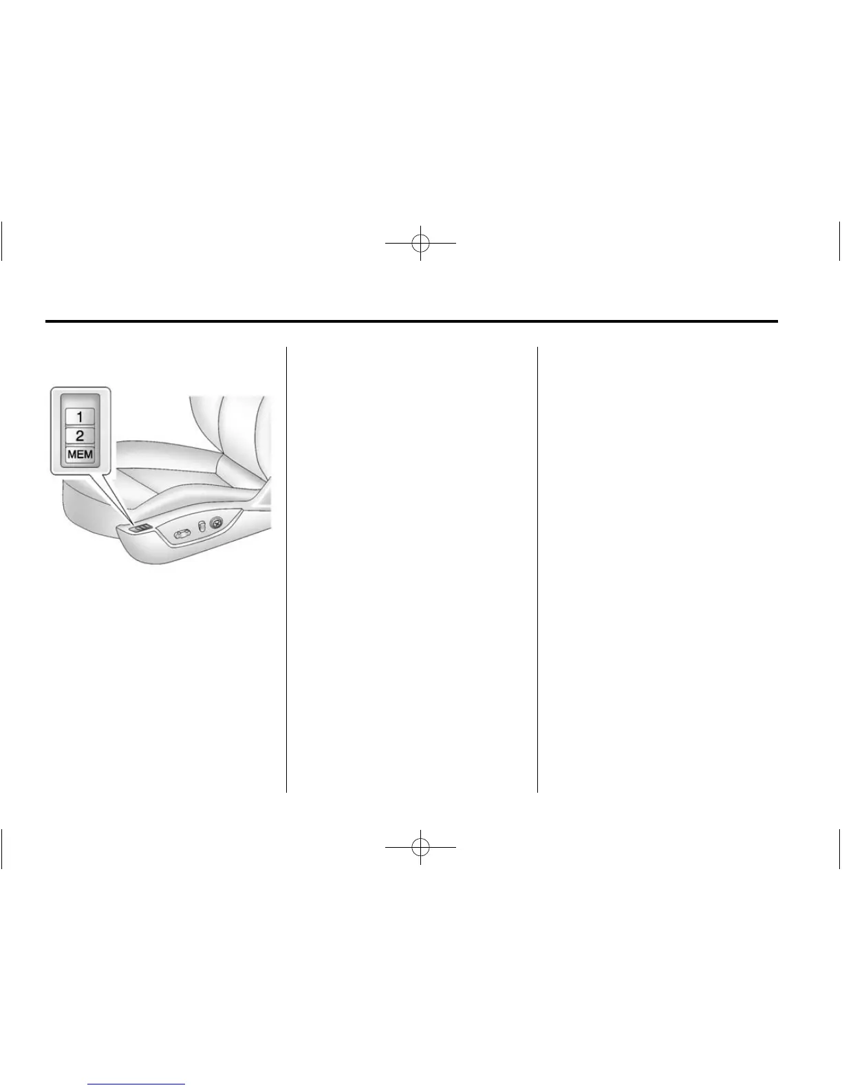 Page #59 background image
