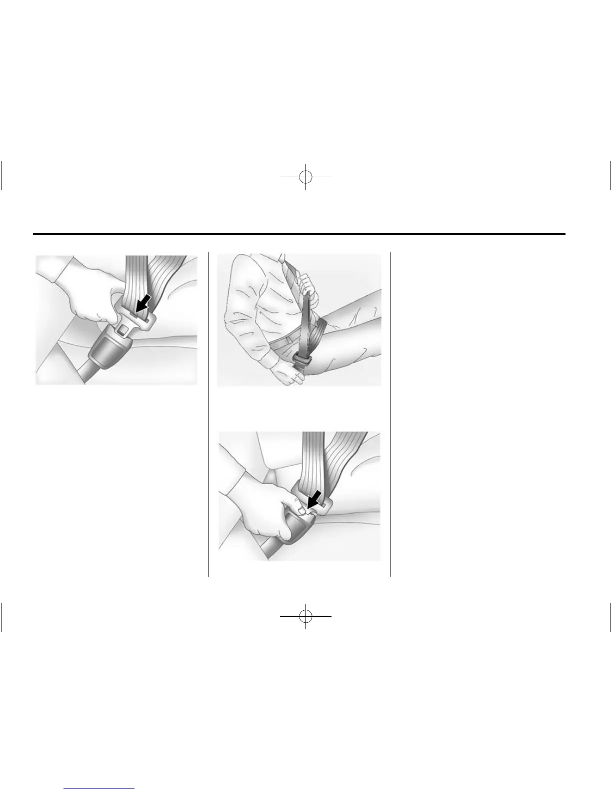 Page #67 background image