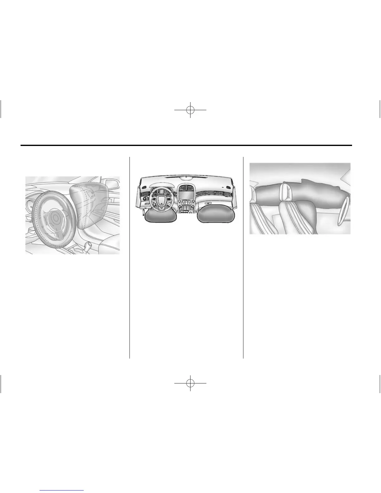 Page #73 background image
