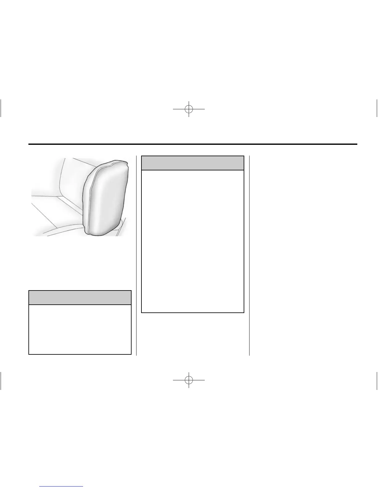 Page #74 background image