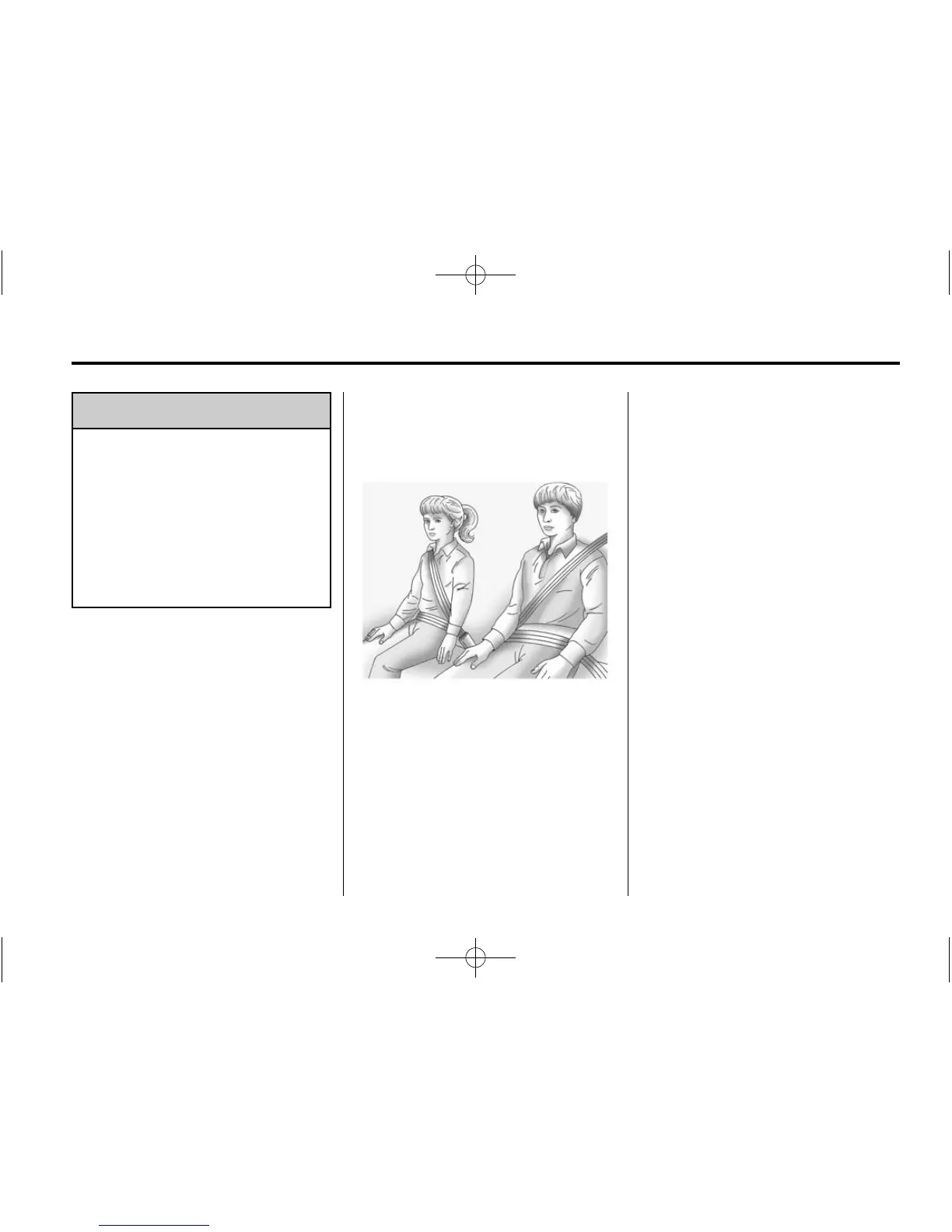 Page #84 background image