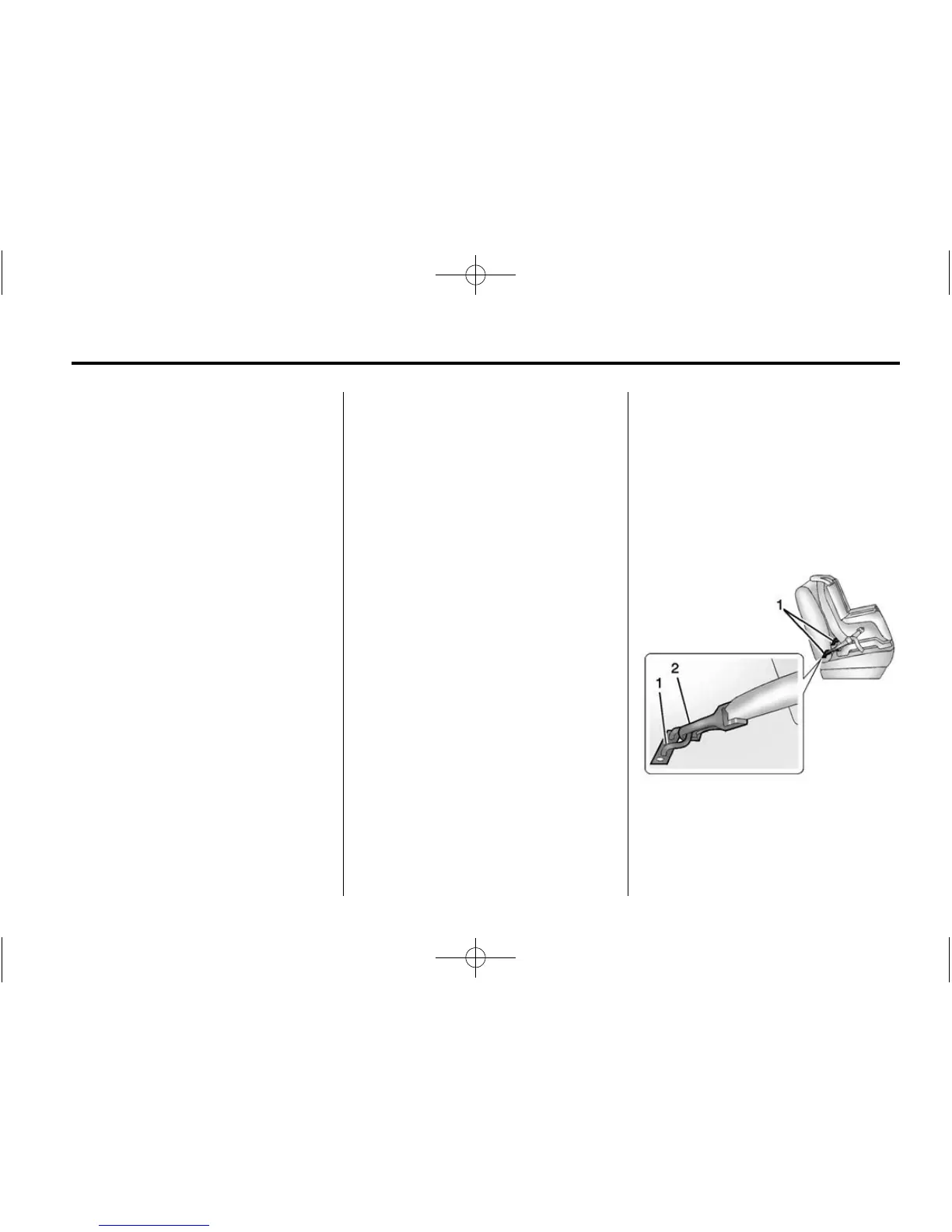 Page #92 background image