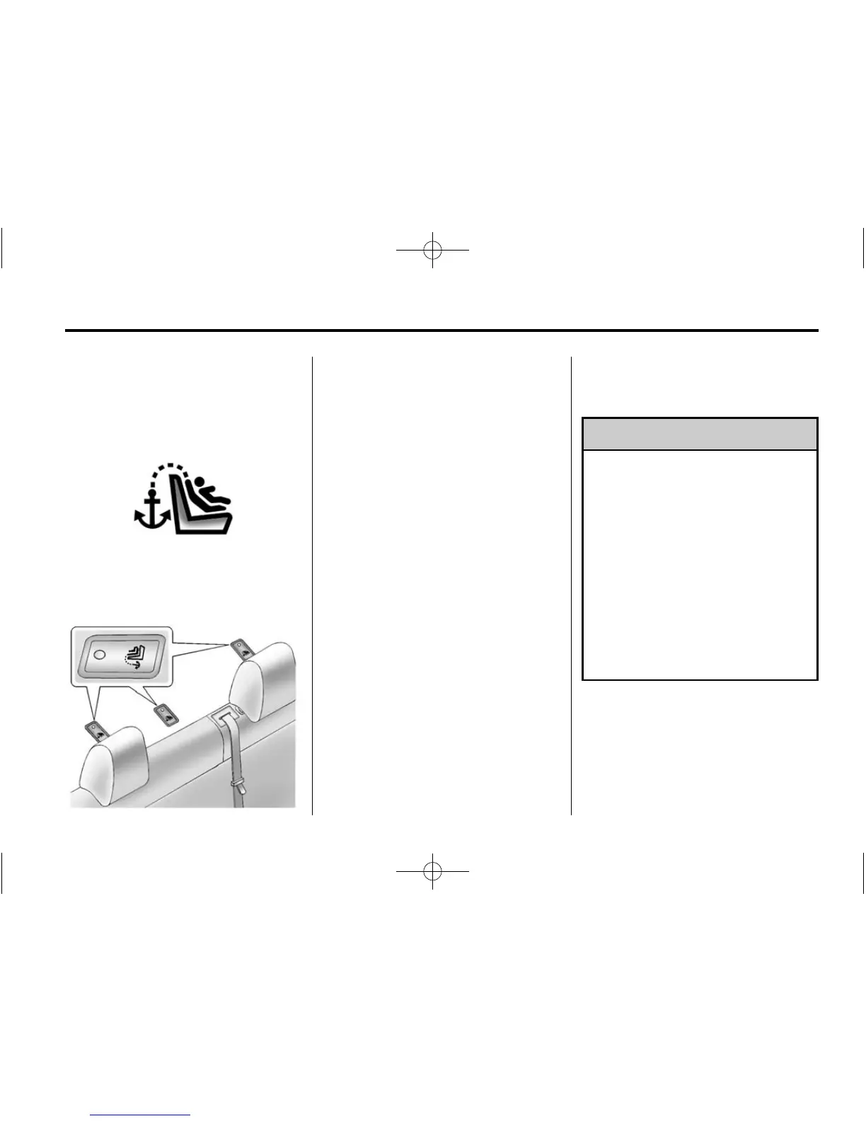 Page #94 background image