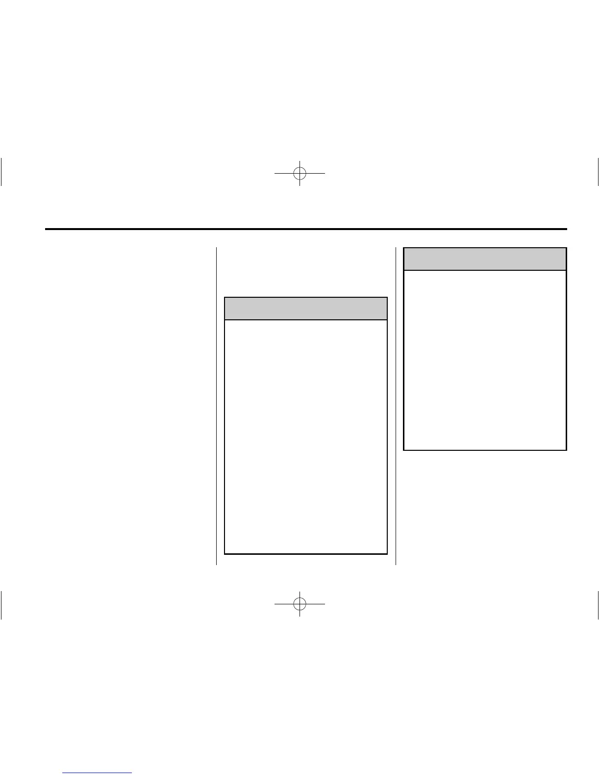 Page #102 background image