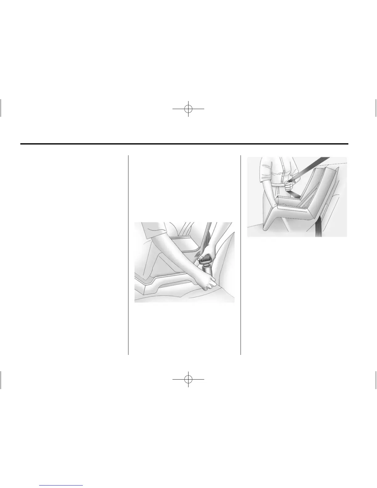 Page #103 background image