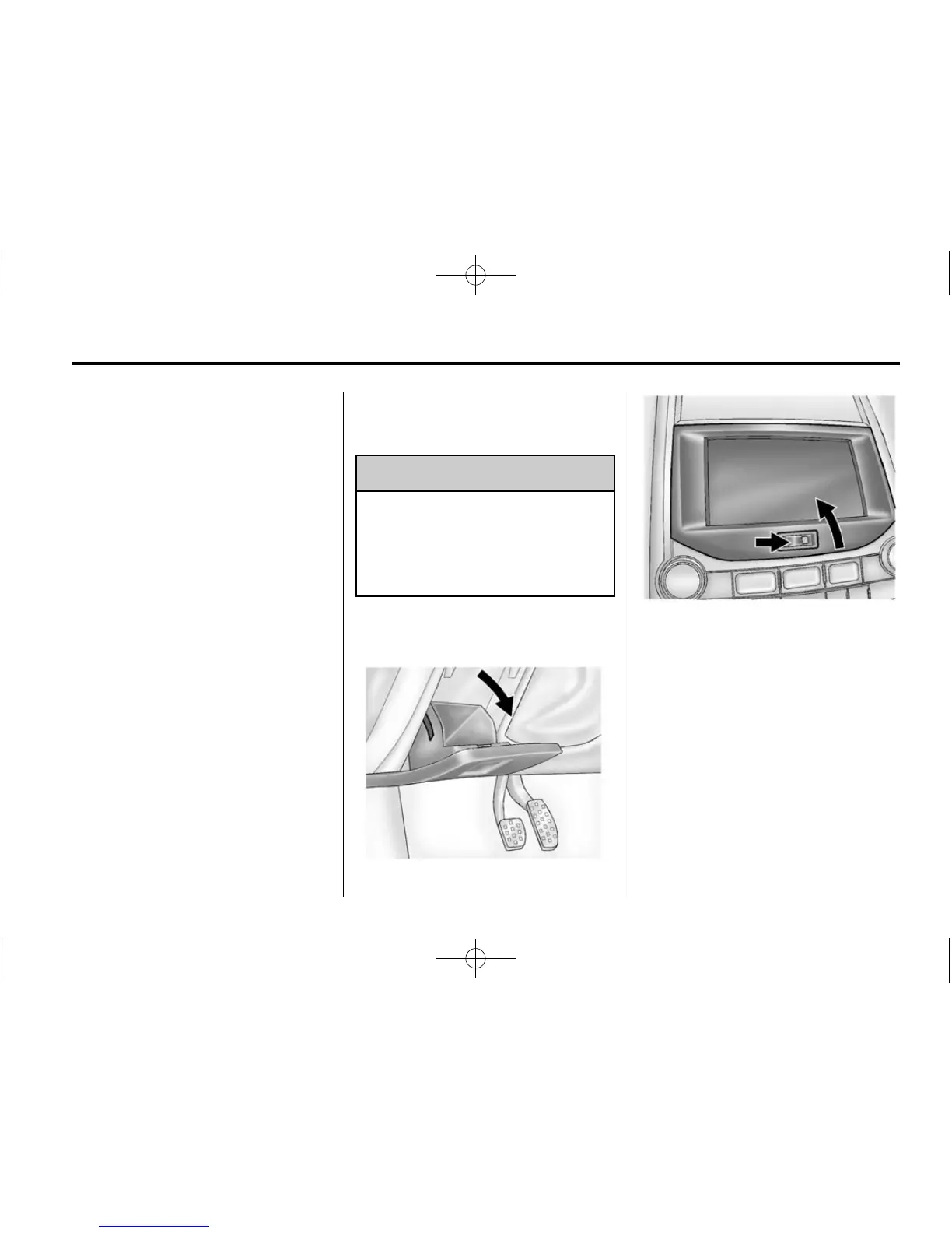 Page #106 background image