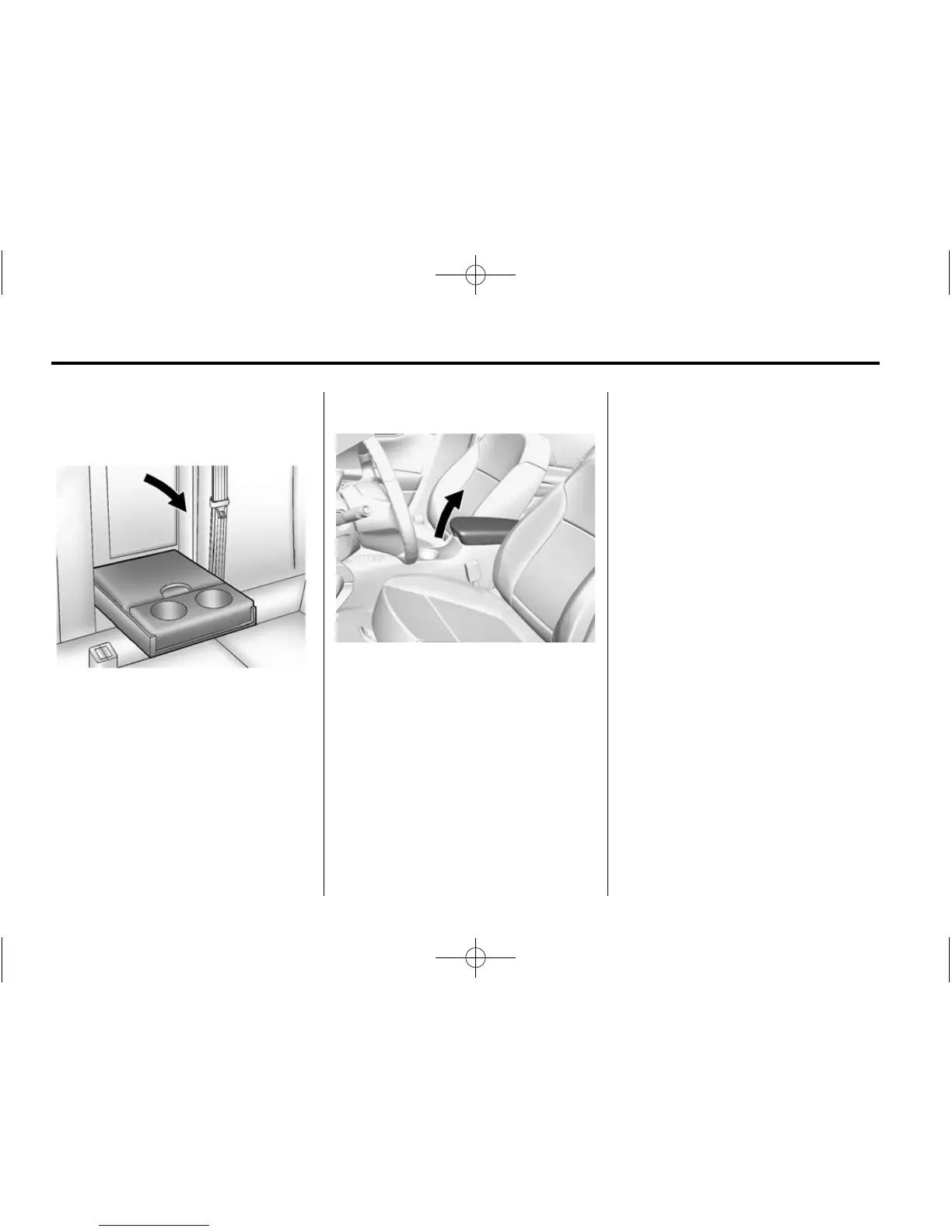 Page #107 background image