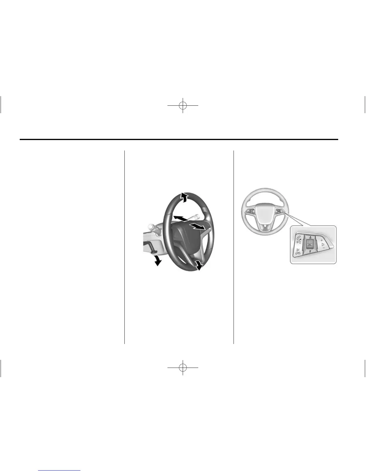 Page #109 background image
