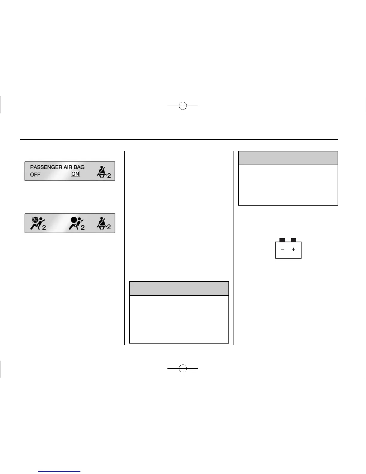 Page #119 background image