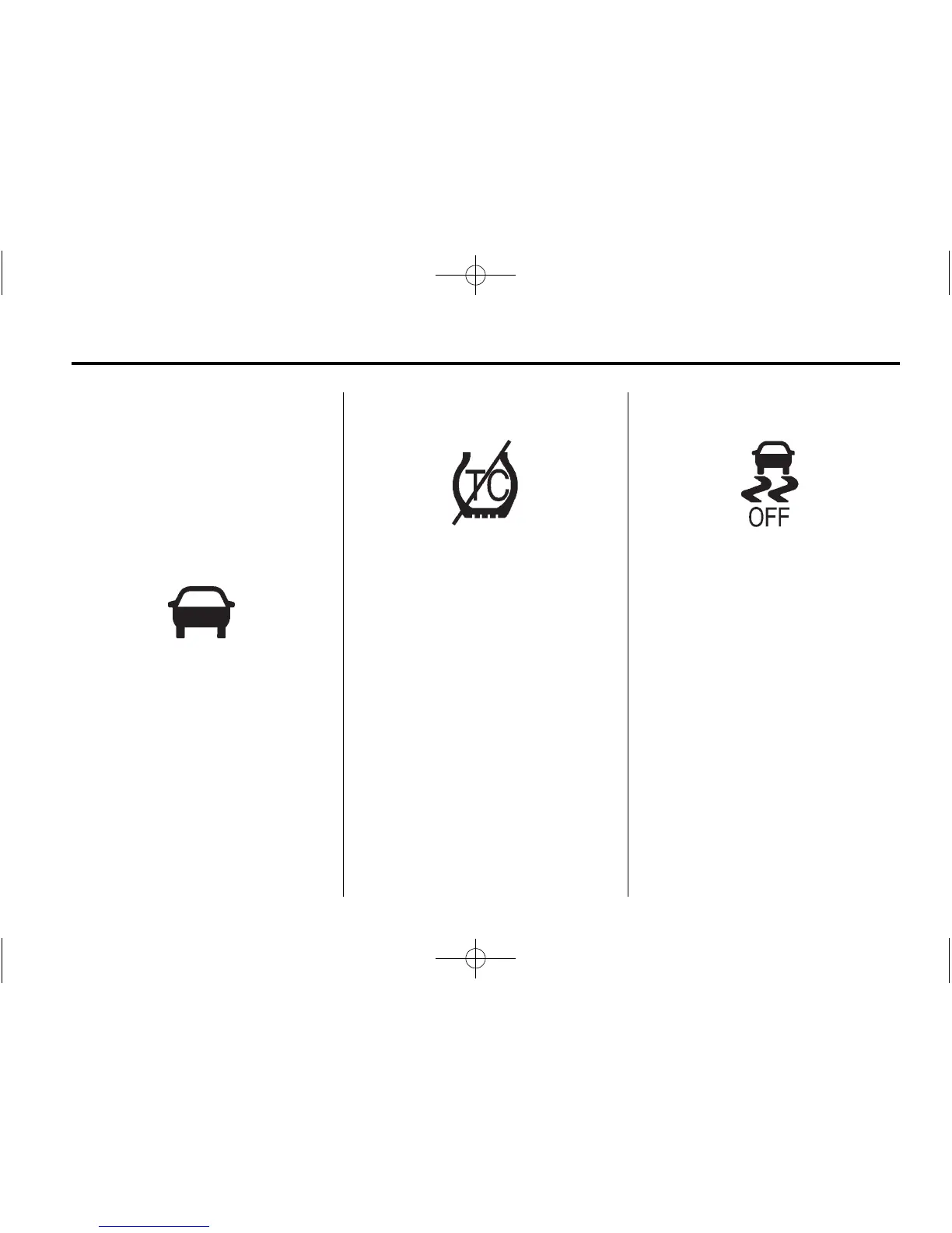 Page #124 background image