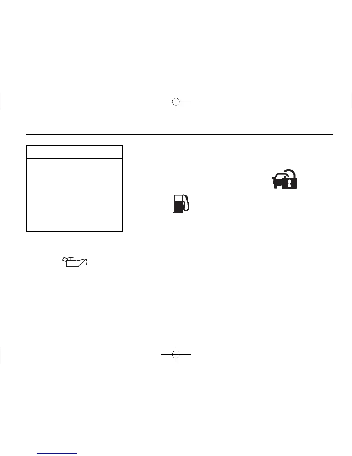 Page #126 background image