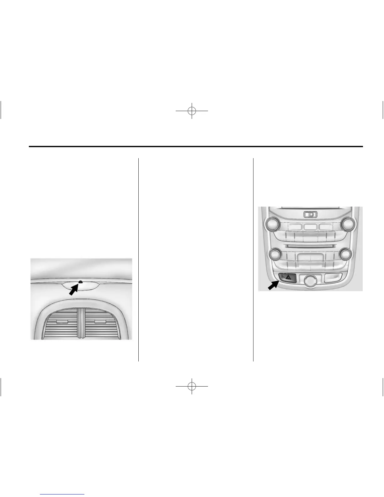 Page #152 background image