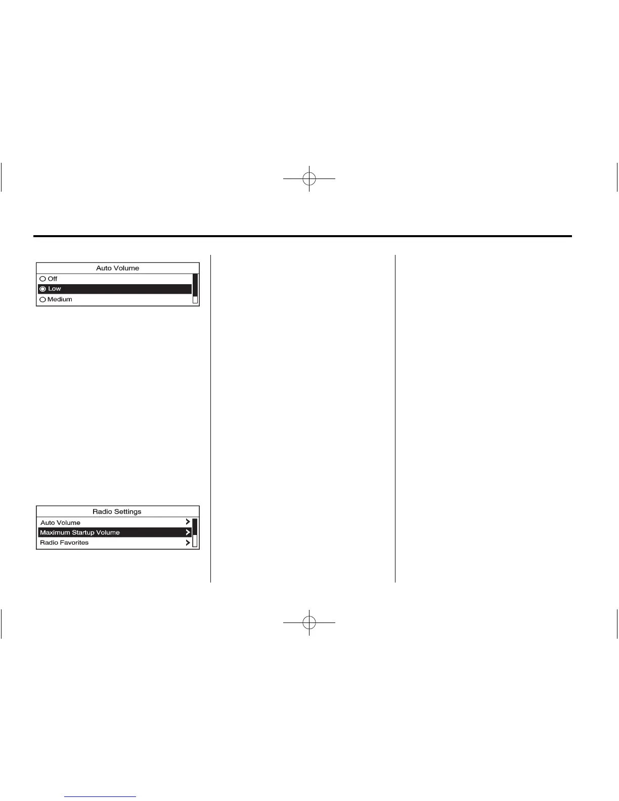 Page #165 background image