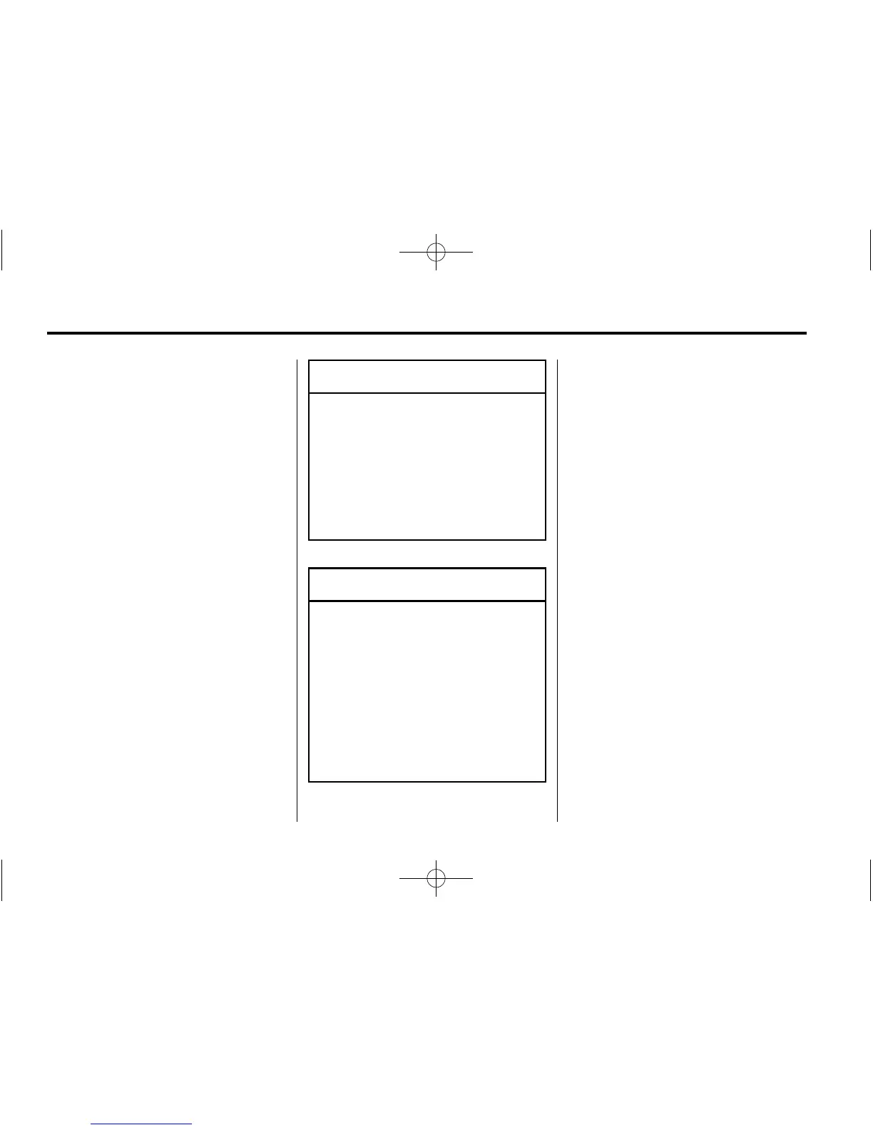 Page #169 background image