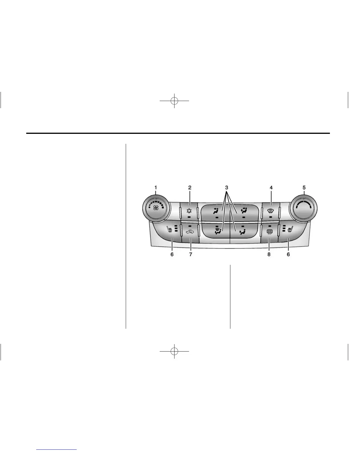 Page #188 background image