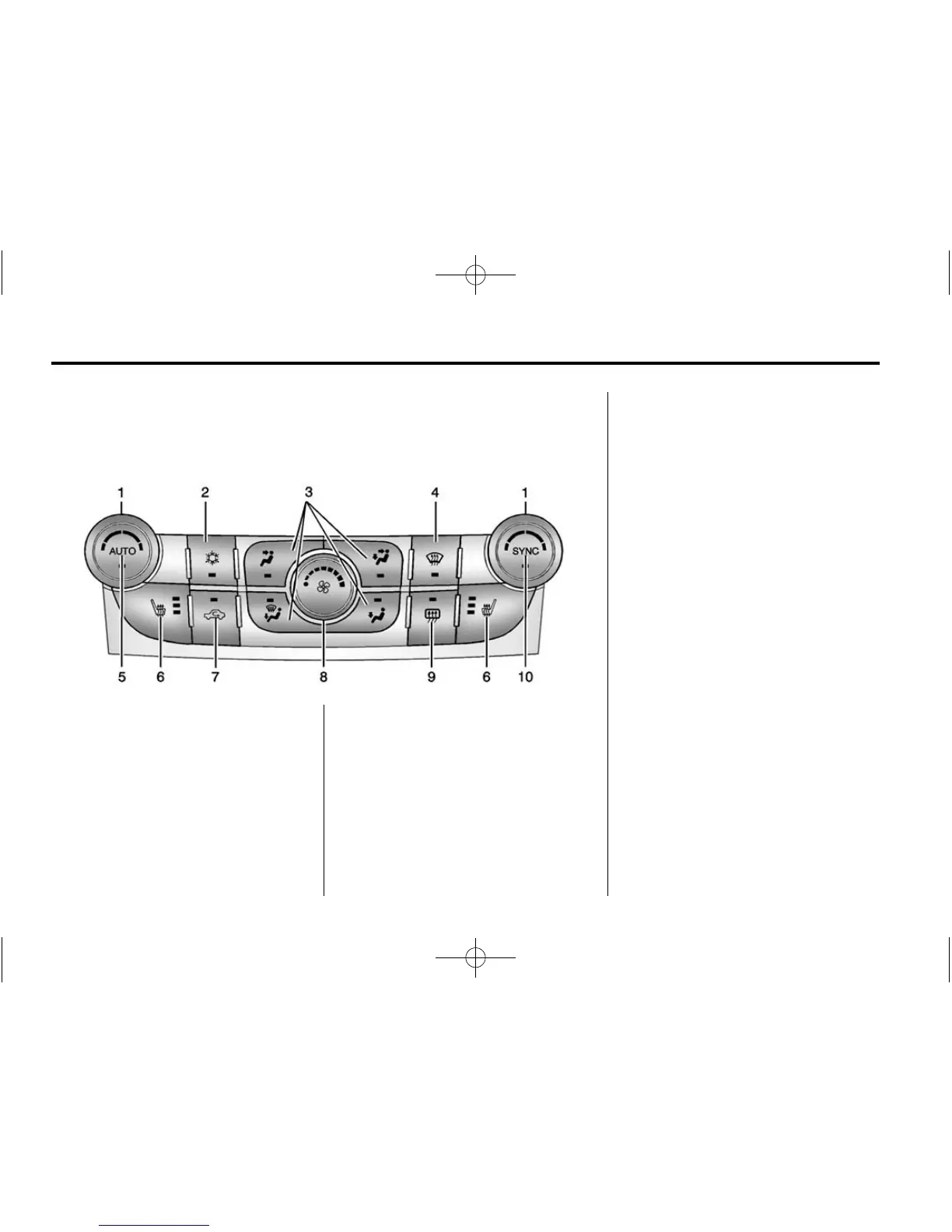 Page #191 background image