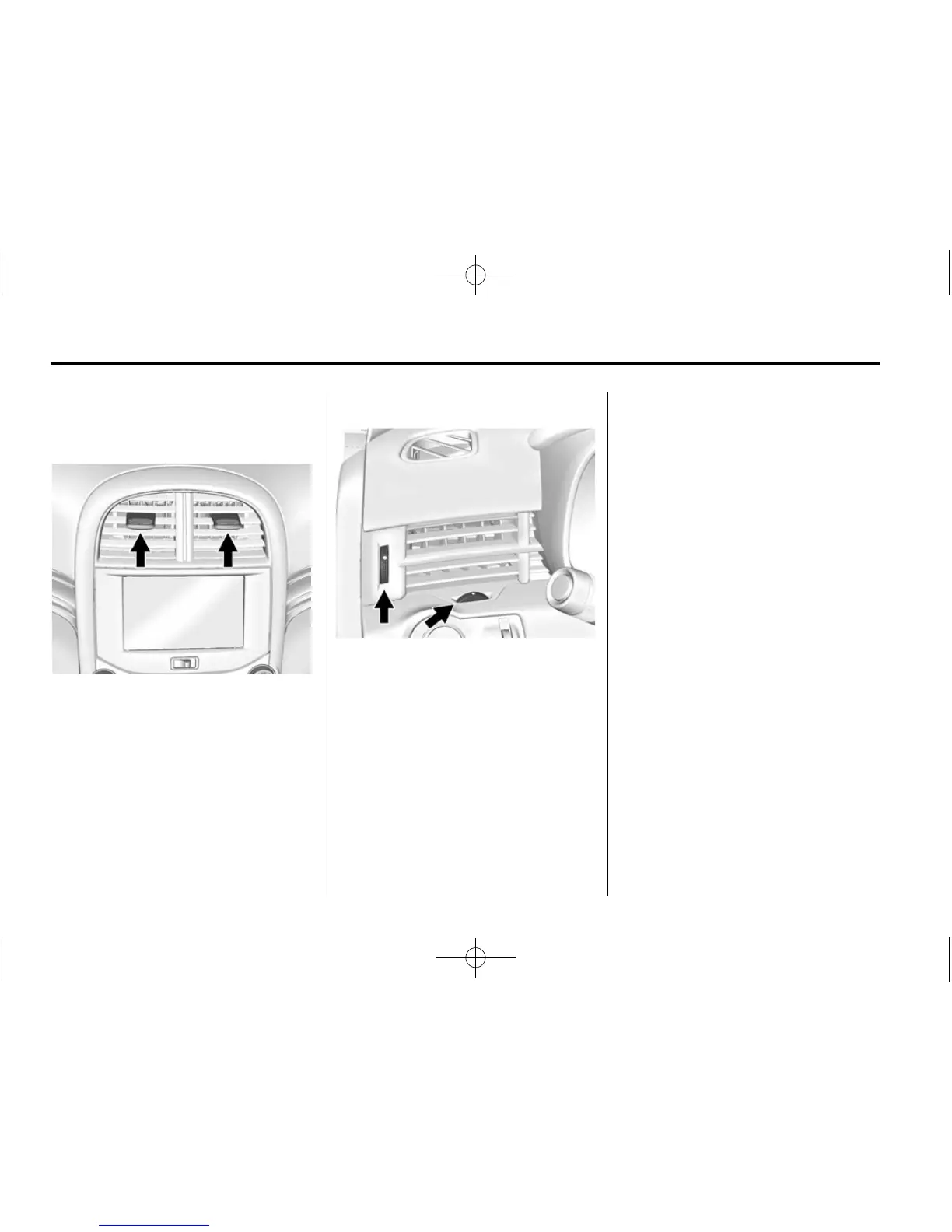 Page #195 background image