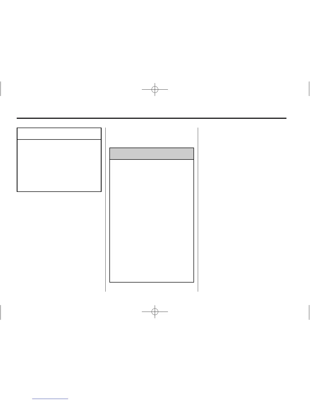 Page #203 background image